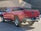 2017 Chevrolet Silverado 2500HD Work Truck