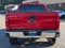 2017 Chevrolet Silverado 2500HD Work Truck