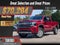 2025 Chevrolet Silverado 2500HD High Country