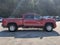 2025 Chevrolet Silverado 2500HD High Country