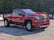 2025 Chevrolet Silverado 2500HD High Country