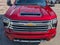 2025 Chevrolet Silverado 2500HD High Country