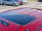 2025 Chevrolet Silverado 2500HD High Country
