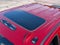 2025 Chevrolet Silverado 2500HD High Country