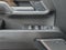 2025 Chevrolet Silverado 2500HD High Country