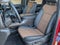 2025 Chevrolet Silverado 2500HD High Country
