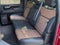 2025 Chevrolet Silverado 2500HD High Country