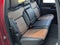 2025 Chevrolet Silverado 2500HD High Country