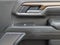 2025 Chevrolet Silverado 2500HD High Country