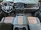 2025 Chevrolet Silverado 2500HD High Country