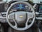2025 Chevrolet Silverado 2500HD High Country