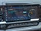 2025 Chevrolet Silverado 2500HD High Country