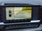 2025 Chevrolet Silverado 2500HD High Country