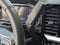 2025 Chevrolet Silverado 2500HD High Country
