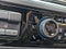 2025 Chevrolet Silverado 2500HD High Country