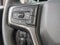 2025 Chevrolet Silverado 2500HD High Country