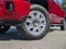 2025 Chevrolet Silverado 2500HD High Country