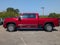 2025 Chevrolet Silverado 2500HD High Country