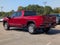 2025 Chevrolet Silverado 2500HD High Country