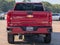 2025 Chevrolet Silverado 2500HD High Country