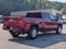 2025 Chevrolet Silverado 2500HD High Country