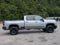 2025 Chevrolet Silverado 2500HD ZR2