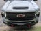 2025 Chevrolet Silverado 2500HD ZR2