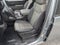 2025 Chevrolet Silverado 2500HD ZR2