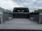 2025 Chevrolet Silverado 2500HD ZR2