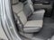 2025 Chevrolet Silverado 2500HD ZR2