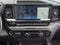 2025 Chevrolet Silverado 2500HD ZR2