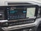 2025 Chevrolet Silverado 2500HD ZR2