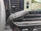 2025 Chevrolet Silverado 2500HD ZR2