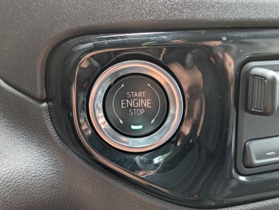 2025 Chevrolet Silverado 2500HD ZR2