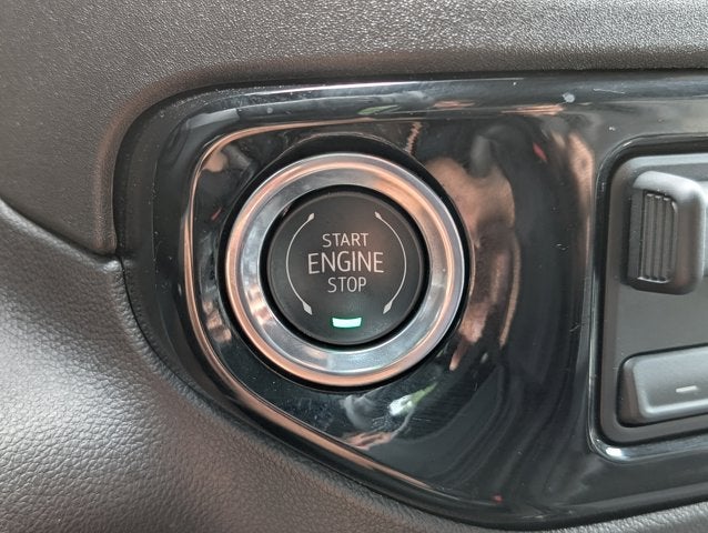 2025 Chevrolet Silverado 2500HD ZR2