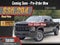 2023 Chevrolet Silverado 2500HD Custom