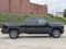 2023 Chevrolet Silverado 2500HD Custom