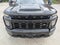 2023 Chevrolet Silverado 2500HD Custom