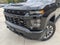 2023 Chevrolet Silverado 2500HD Custom
