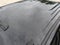 2023 Chevrolet Silverado 2500HD Custom