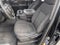 2023 Chevrolet Silverado 2500HD Custom