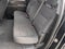 2023 Chevrolet Silverado 2500HD Custom