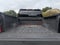 2023 Chevrolet Silverado 2500HD Custom