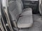 2023 Chevrolet Silverado 2500HD Custom