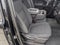 2023 Chevrolet Silverado 2500HD Custom