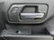 2023 Chevrolet Silverado 2500HD Custom