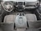 2023 Chevrolet Silverado 2500HD Custom