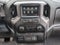 2023 Chevrolet Silverado 2500HD Custom