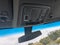 2023 Chevrolet Silverado 2500HD Custom