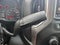 2023 Chevrolet Silverado 2500HD Custom